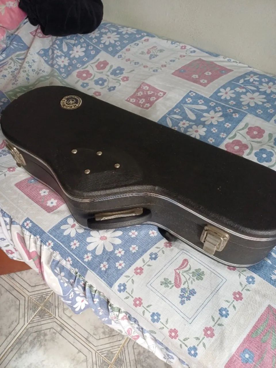 Sax Alto Yamaha 23 desplacado - Foto 3