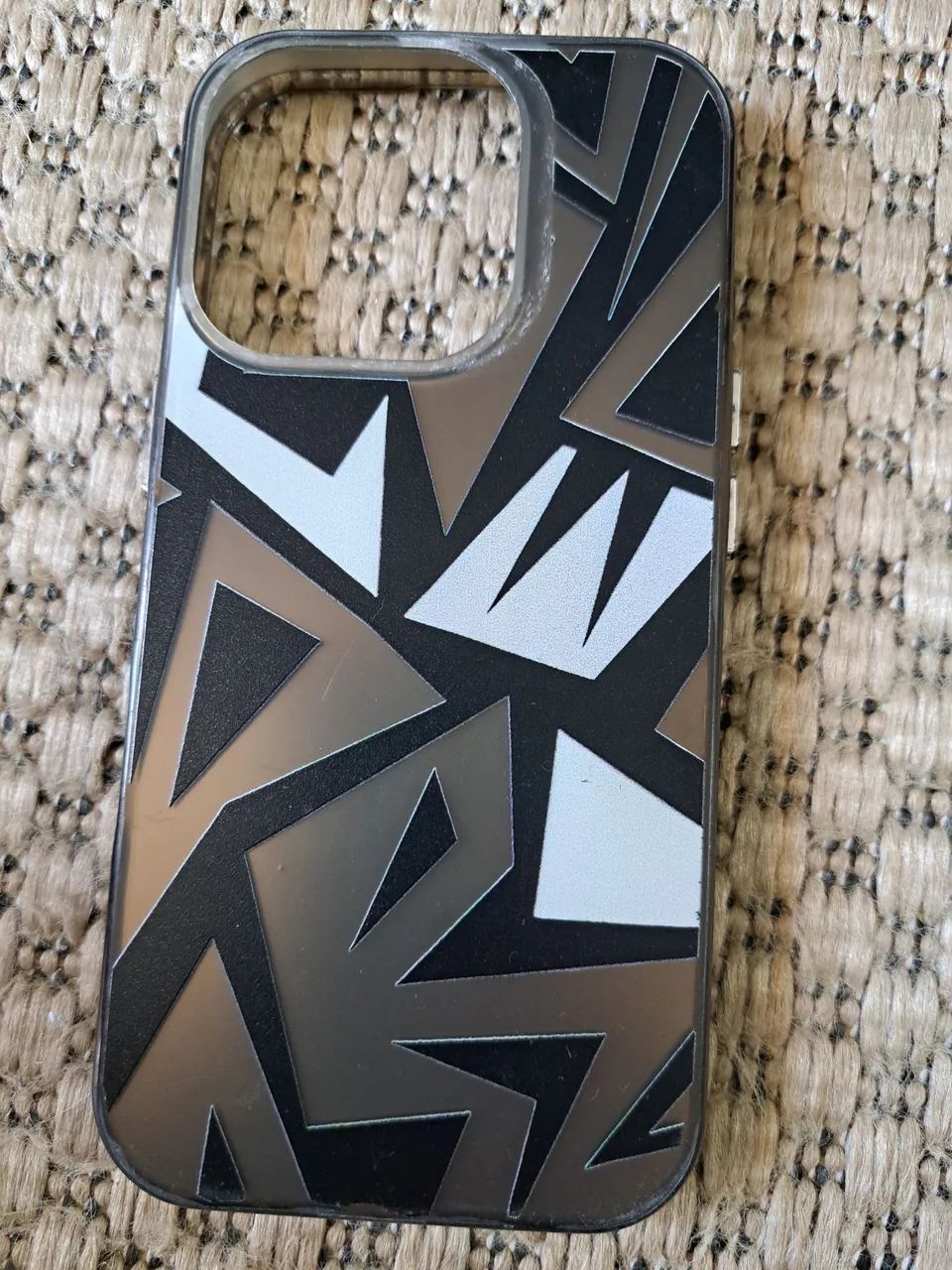 Capas iPhone  - Foto 2