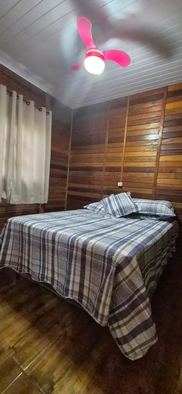 HOSPEDAGEM RURAL - Foto 5
