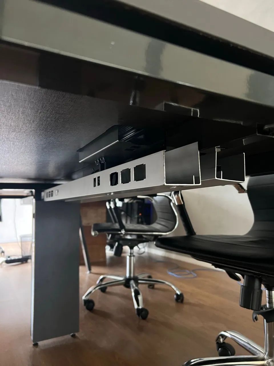 Mesa para escritório  - Foto 3