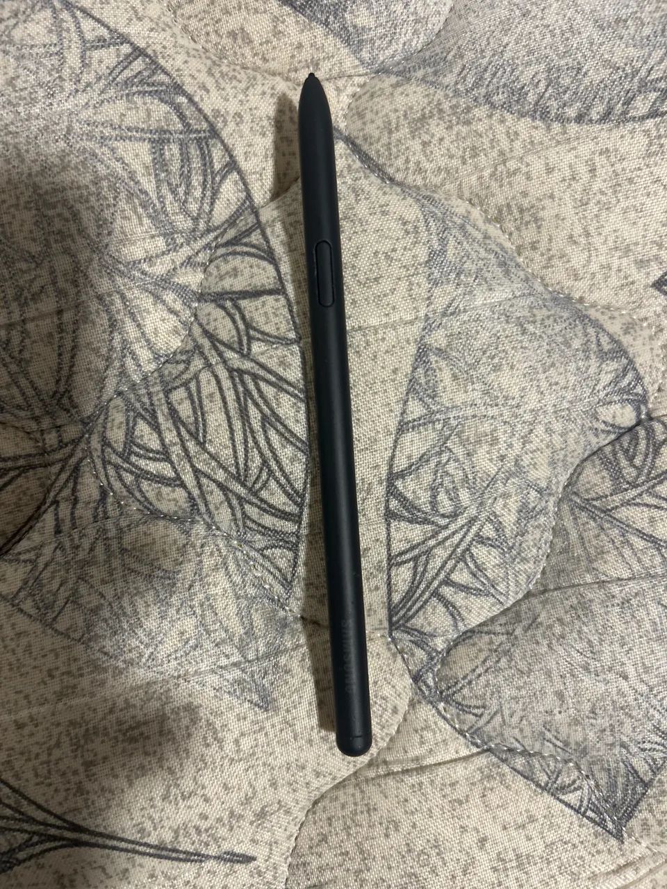 Tablet Samsung Tab S6 li-te em perfeito estado sem marcas de uso - Foto 4
