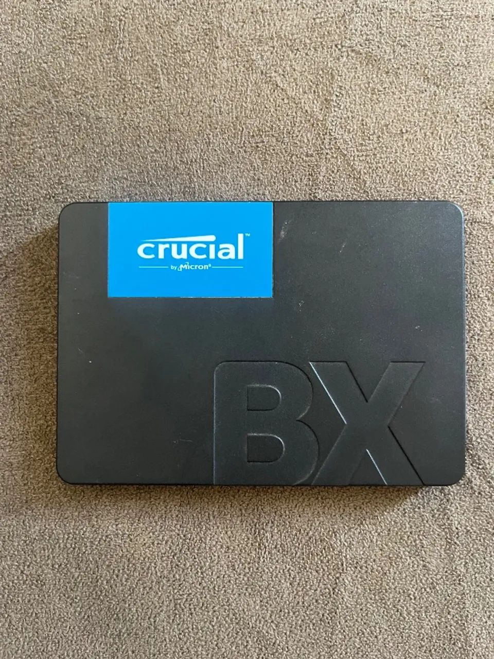 SSD 240 GB - Foto 2