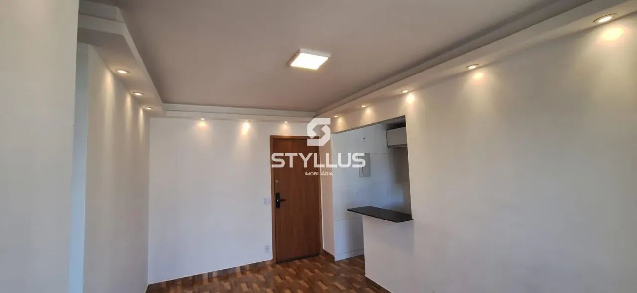 Cascadura | Apartamento 2 quartos, sendo 1 suite - Foto 3