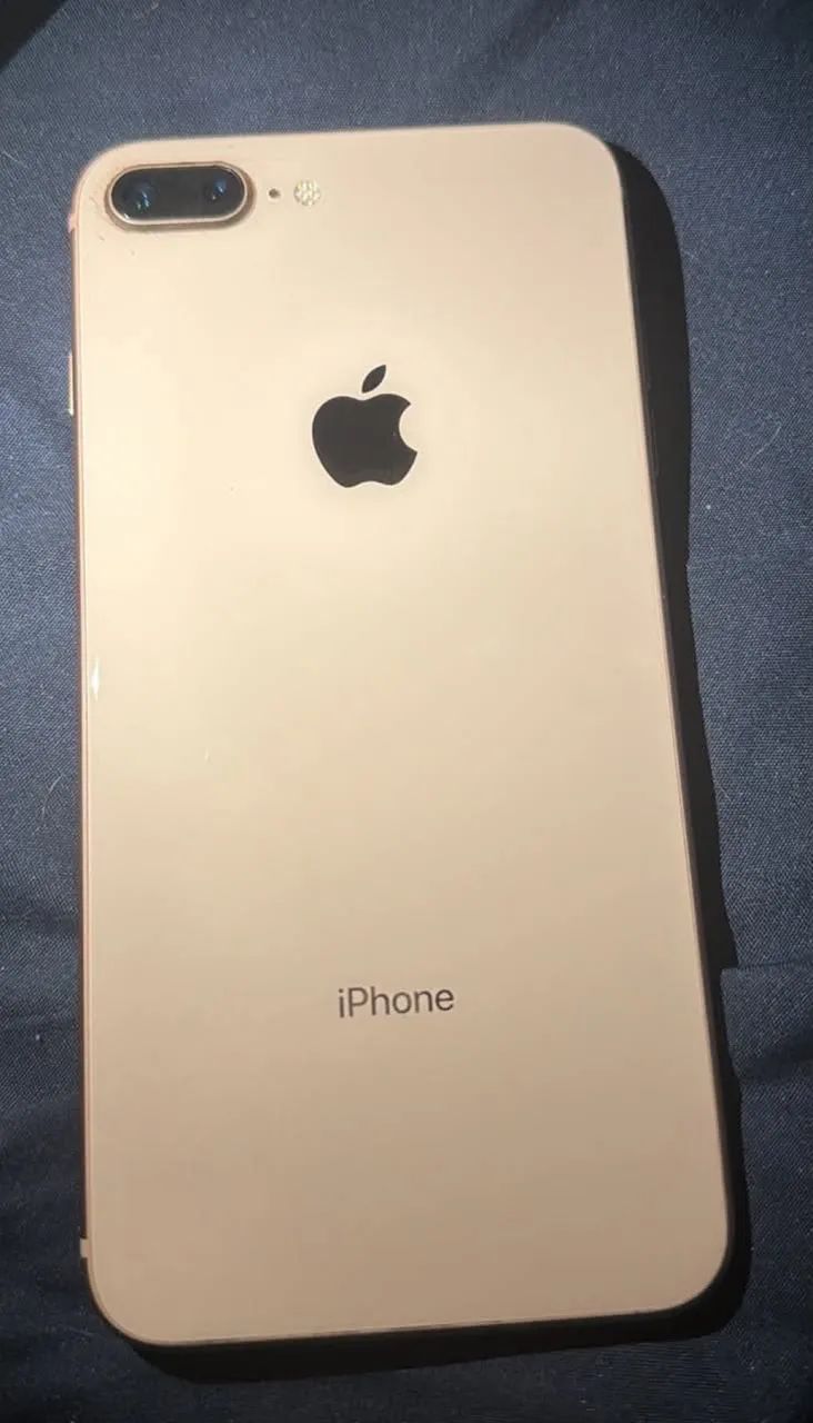 Celular - Foto 2