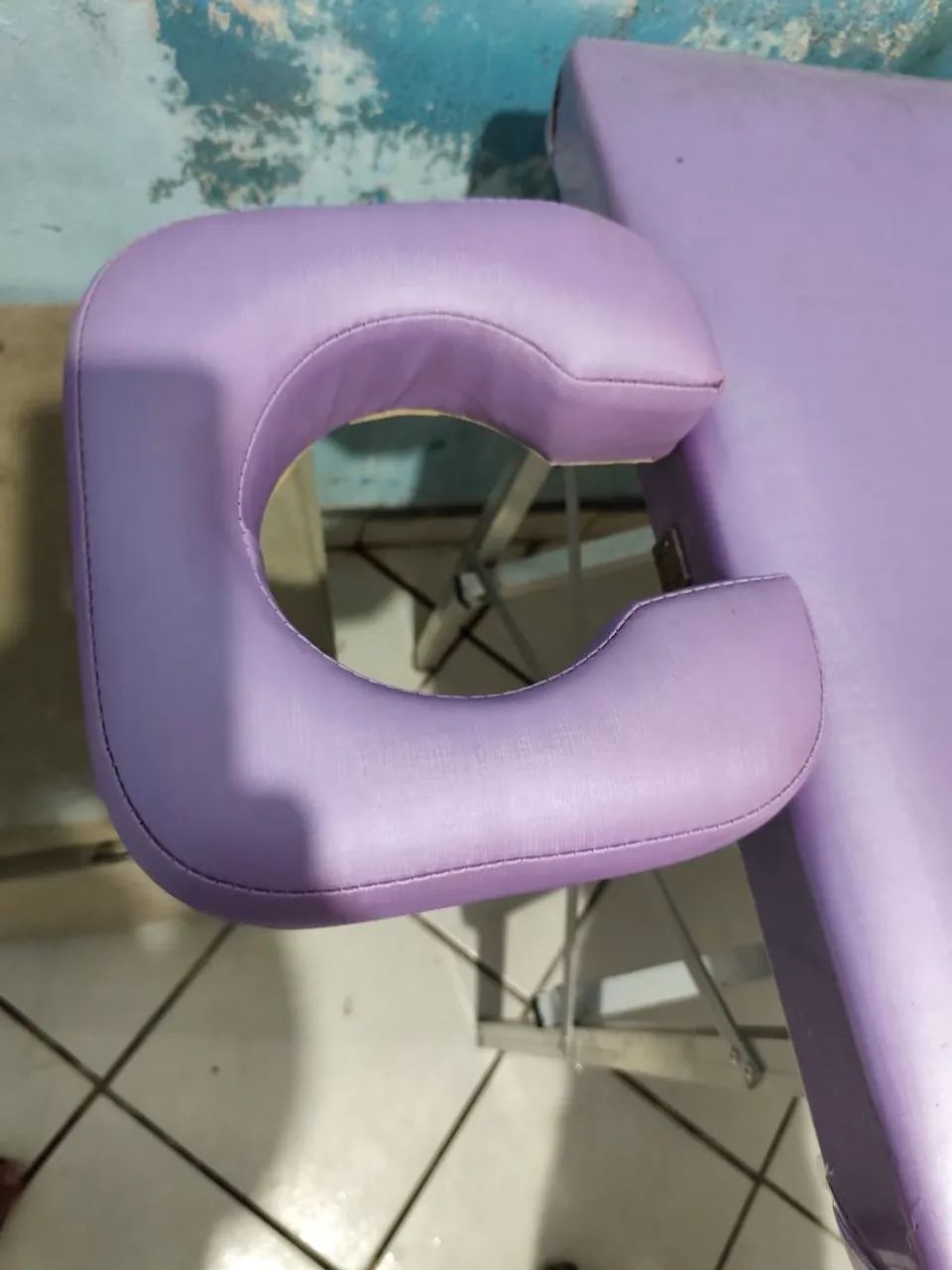 Maca estética  - Foto 2