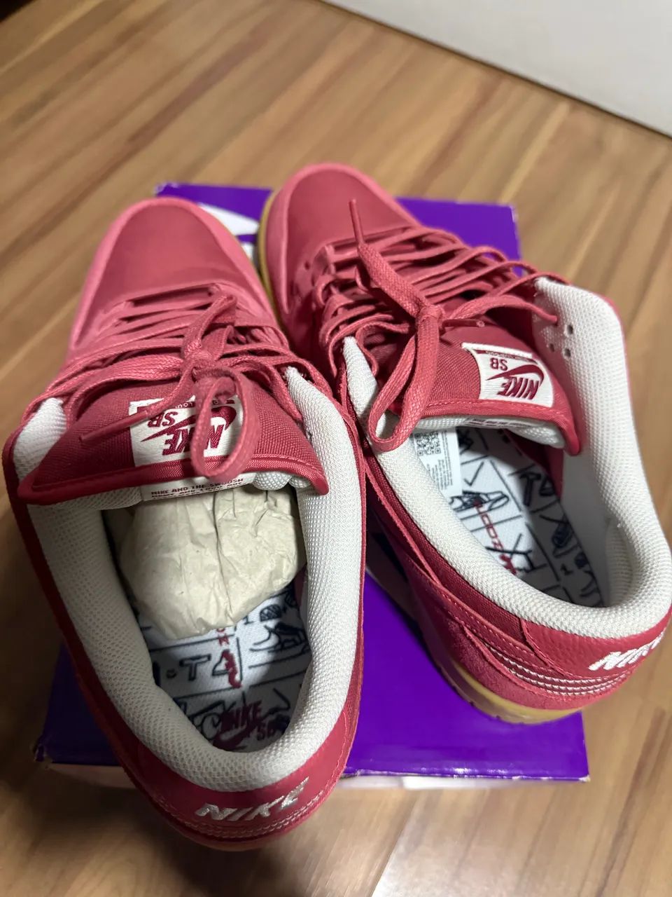 Tenis  - Foto 2