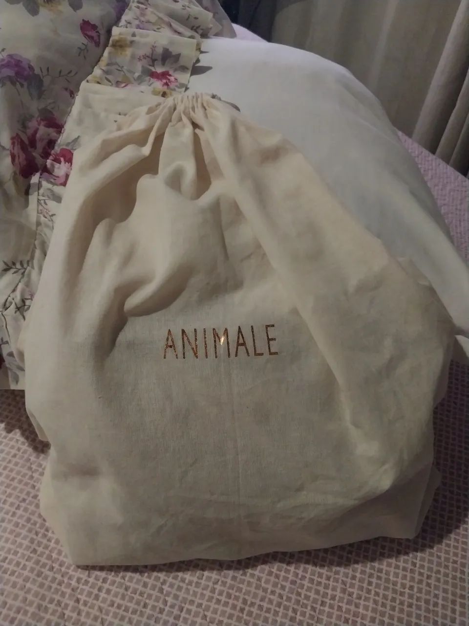 Bolsa de mão  - Foto 2