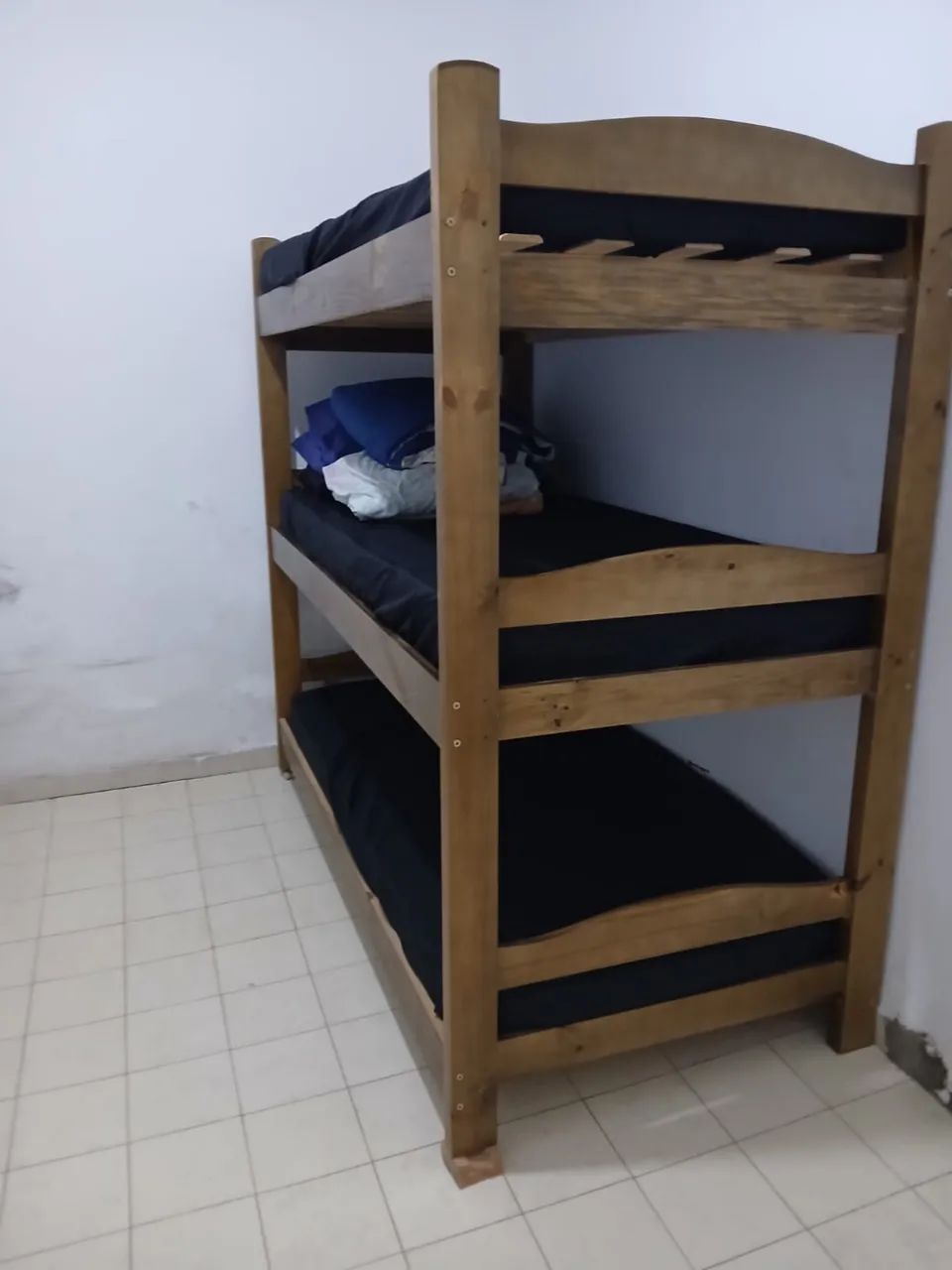 Disponível ano novo  - Foto 3