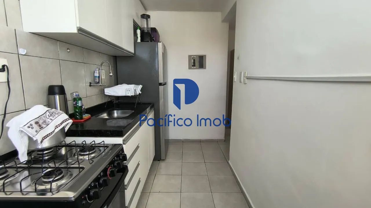 Apartamento com 2 Quartos à Venda no Poço, Maceió - Foto 4
