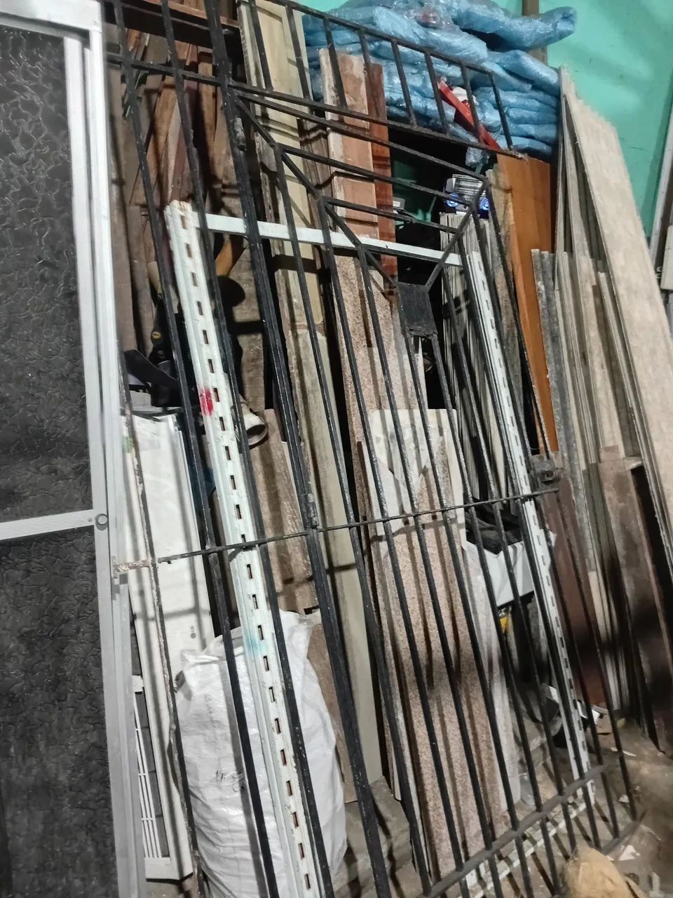 Gradiado  - Foto 2