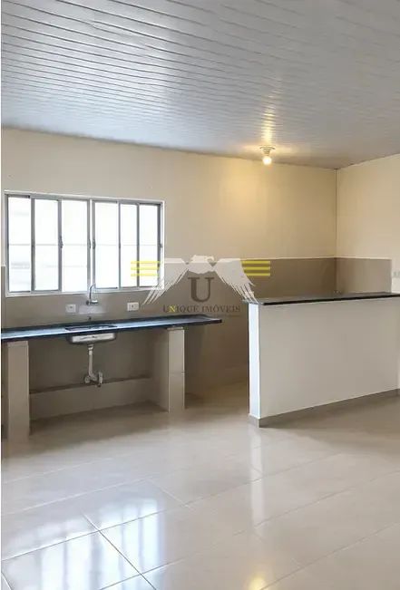 Amplo Studio na Vila Carrão | Independência e praticidade - Foto 2