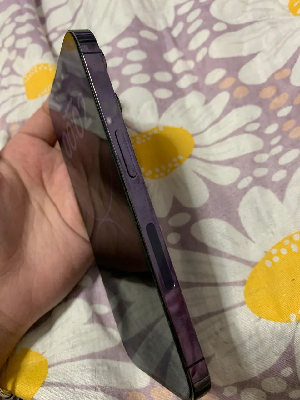iPhone 14 Pro  - Foto 2