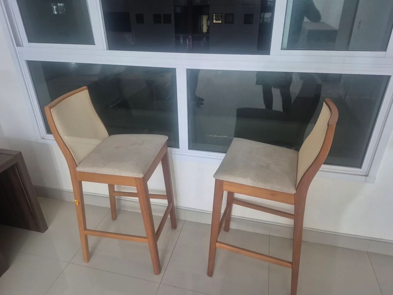 Móveis Atlântida Móveis  - Foto 3