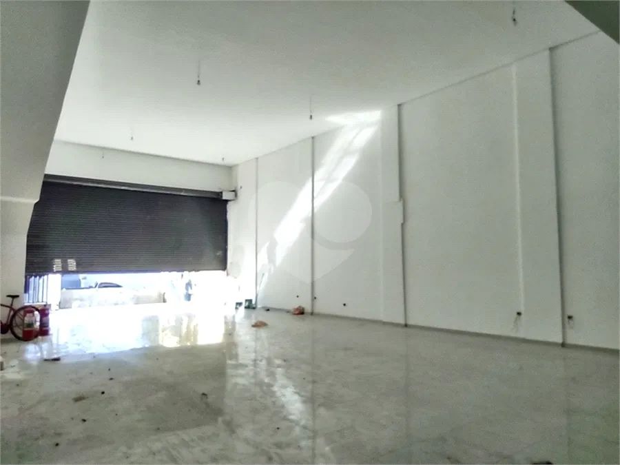 Loja para locação em Vila nova cachoeirinha - SP - Foto 2