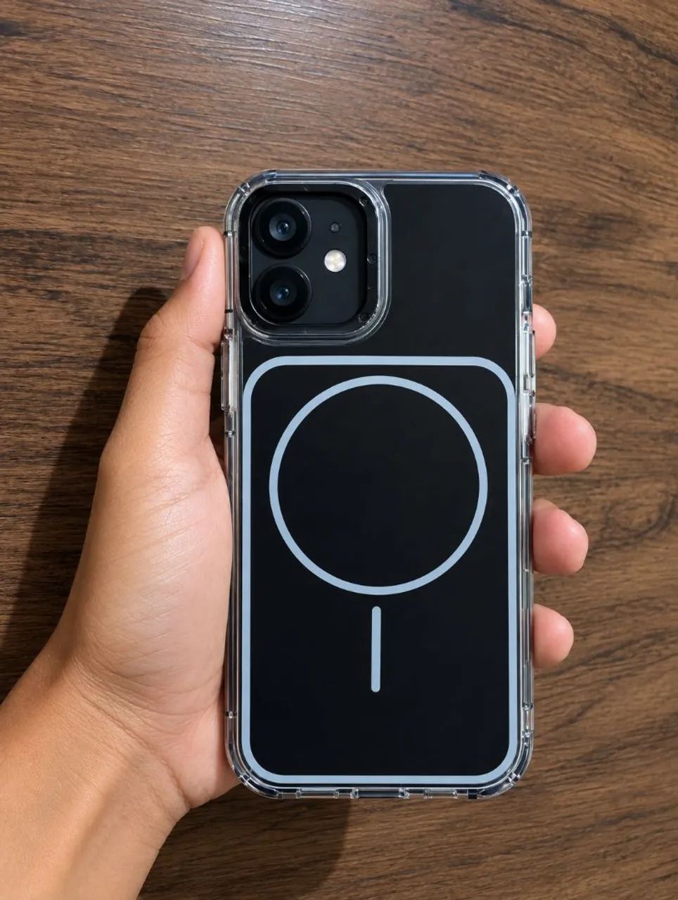 iPhone 12  - Foto 2