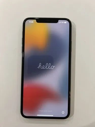 iPhone 11 128gb