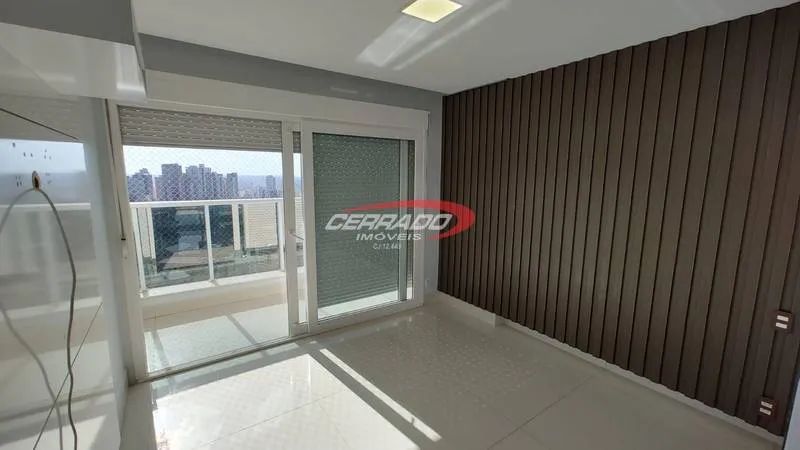 Premier L´allure - Foto 4