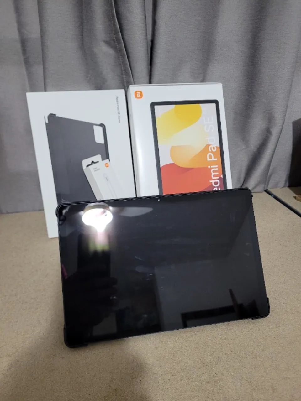 Tablet Redmi Pad SE - Foto 5