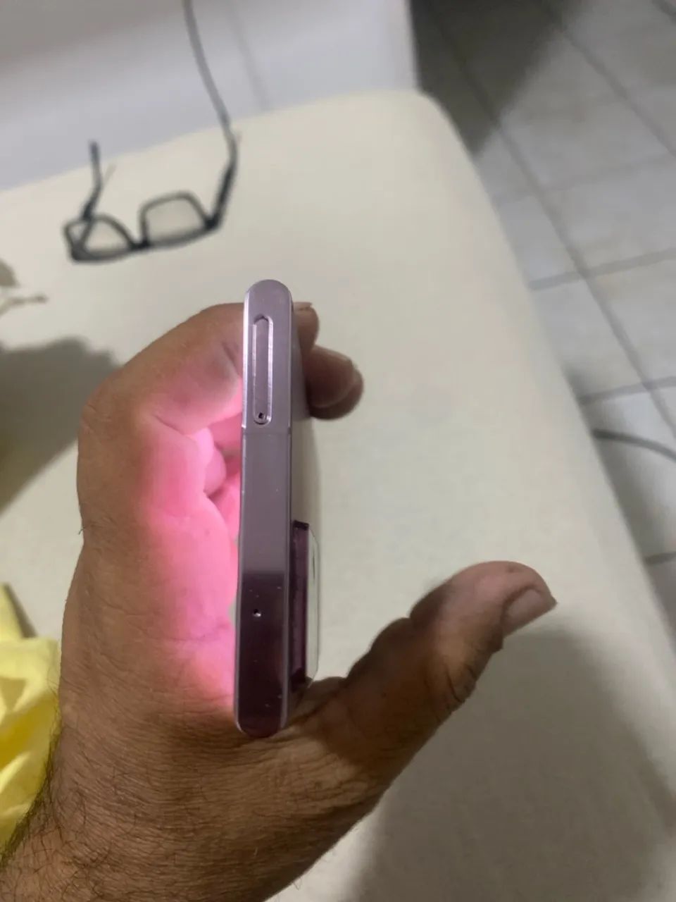 Note 20 ultra  - Foto 4