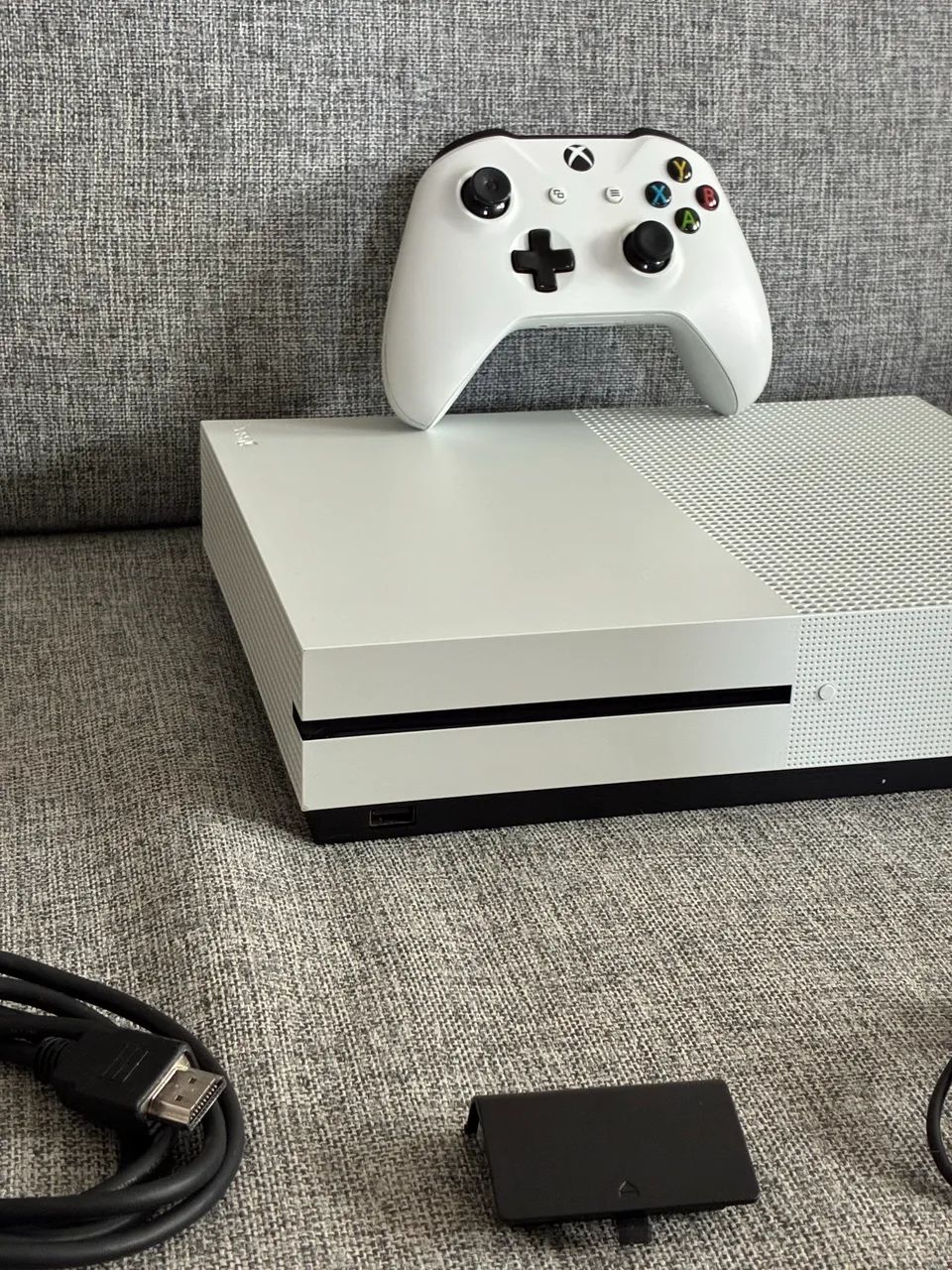Xbox one s 1TB - Foto 3