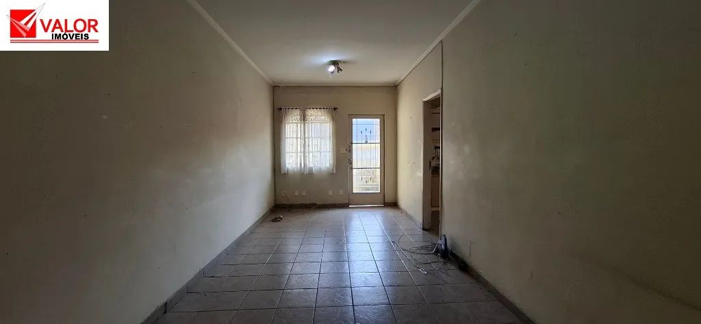 CASA COMERCIAL em SÃO PAULO - SP, BUTANTÃ - Foto 4