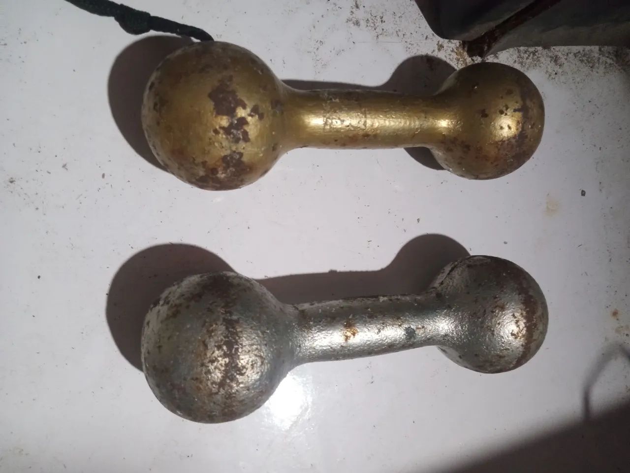 Produtos de exercícios  - Foto 2