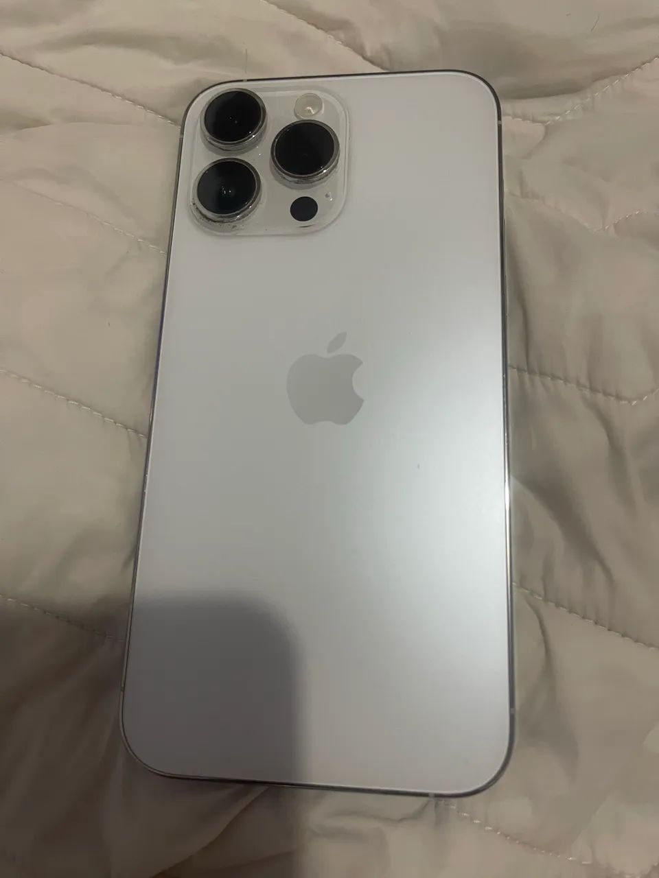 iPhone 14 Pro Max  - Foto 2