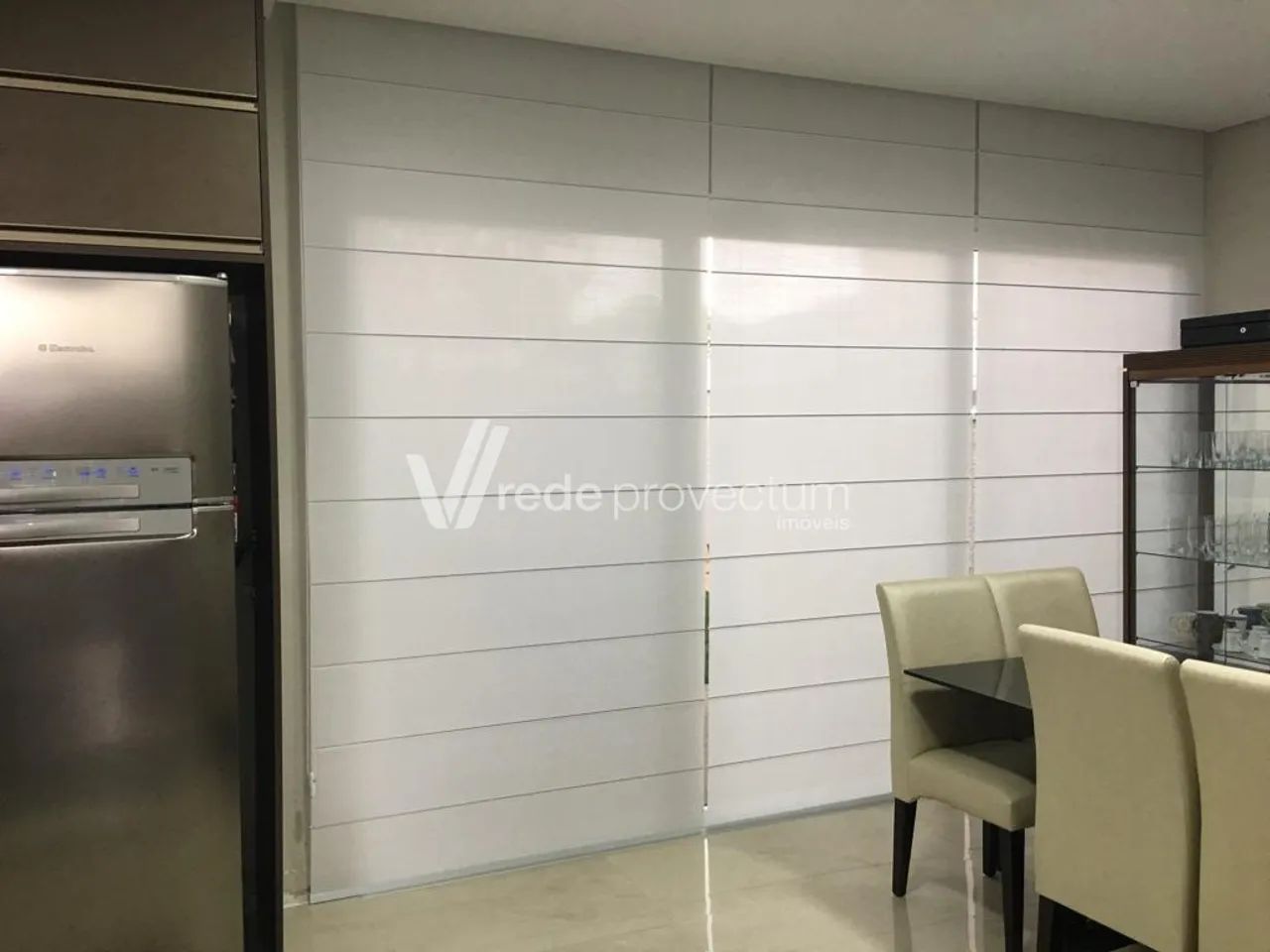 casa - Parque Xangrilá - Campinas - Foto 4