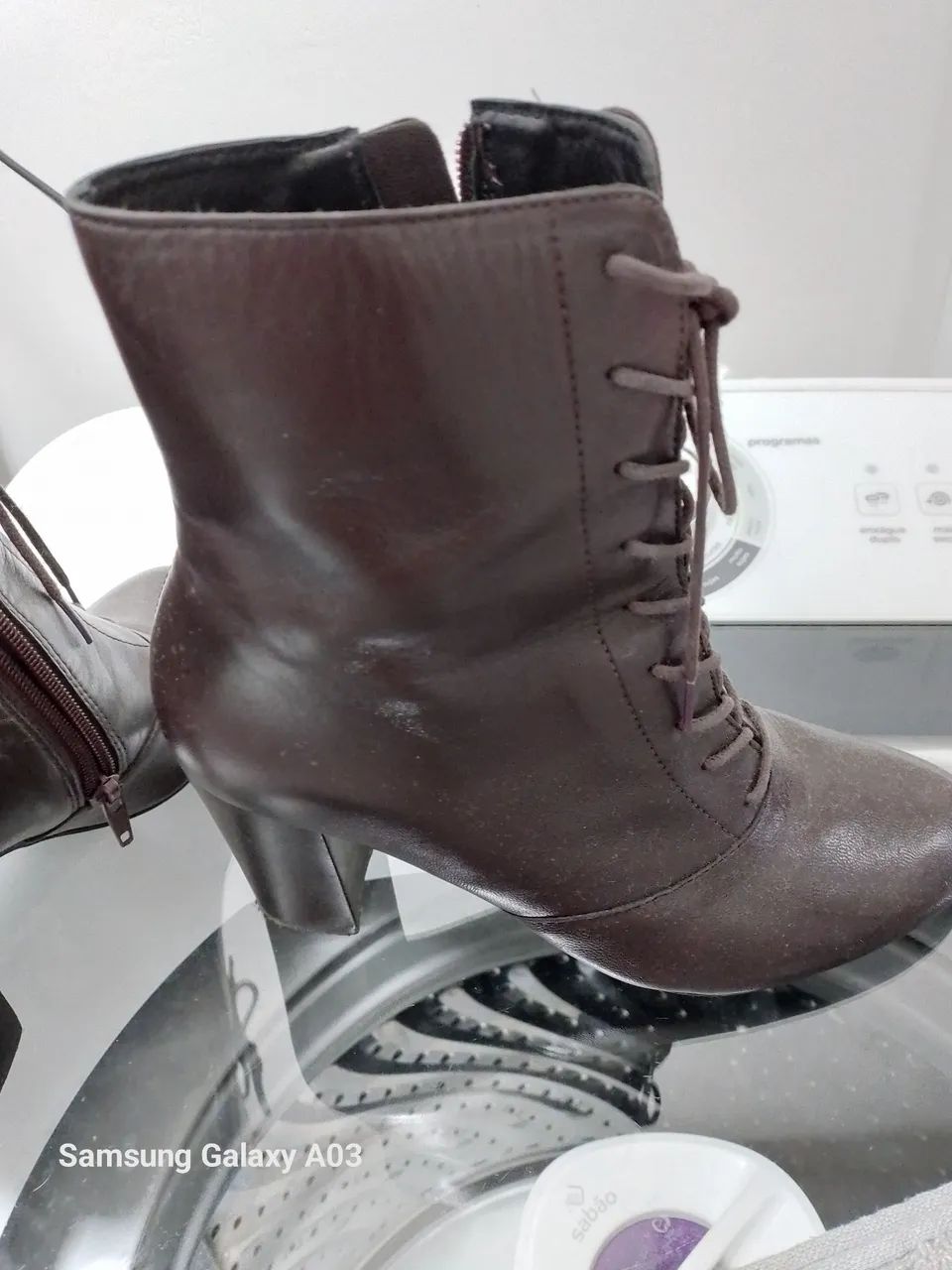 Roupas  - Foto 3