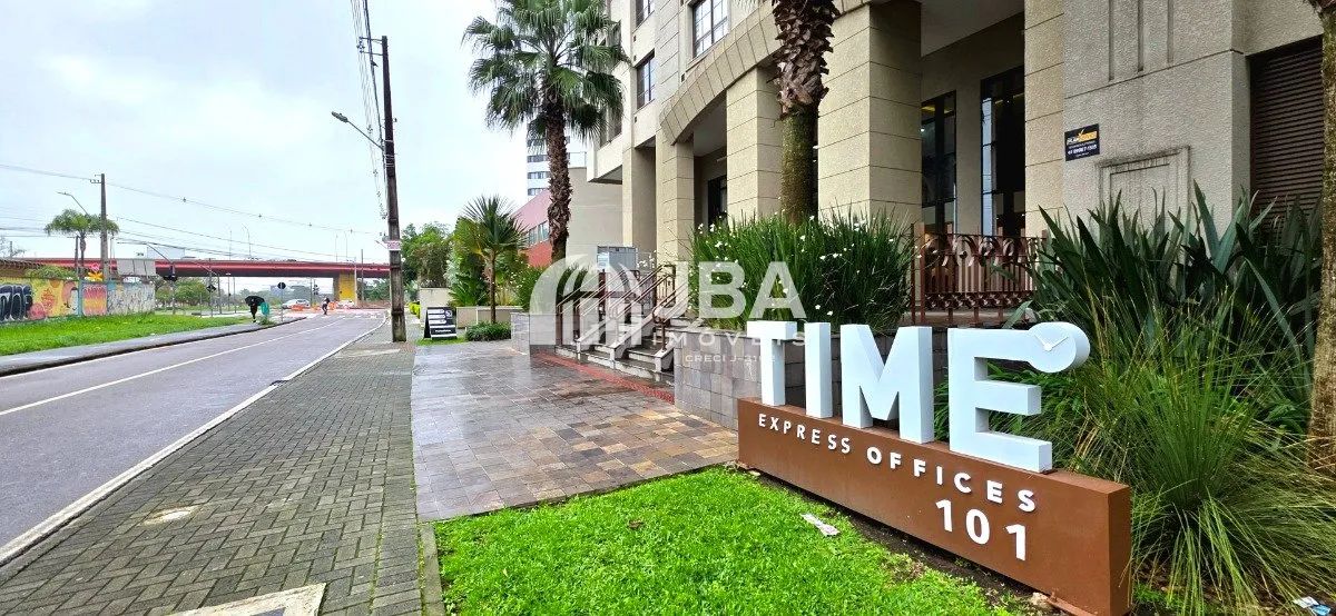 SALA COMERCIAL COM 28,43M² - Foto 4