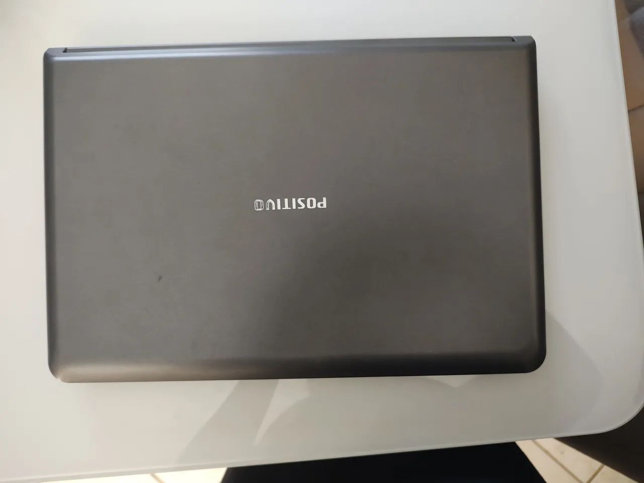 Vendo notebook usado, precisa trocar a bateria está funcionando normalmente  - Foto 3