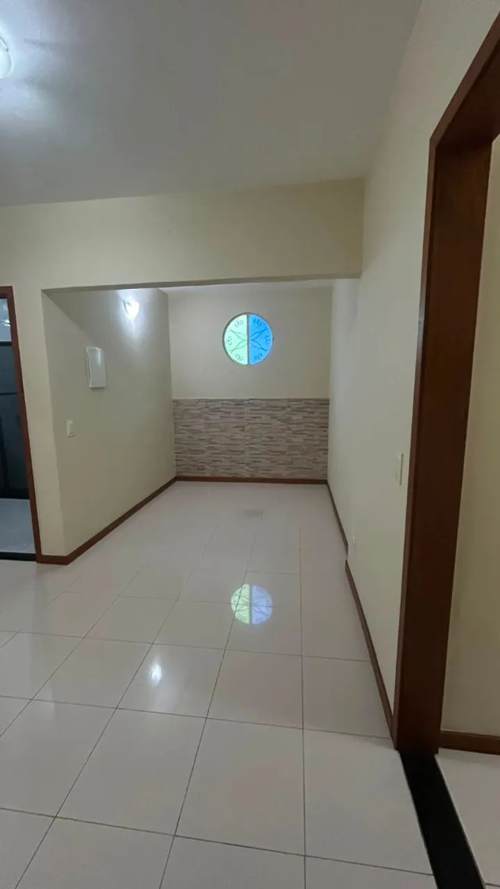 Casa para Locação  - Foto 4