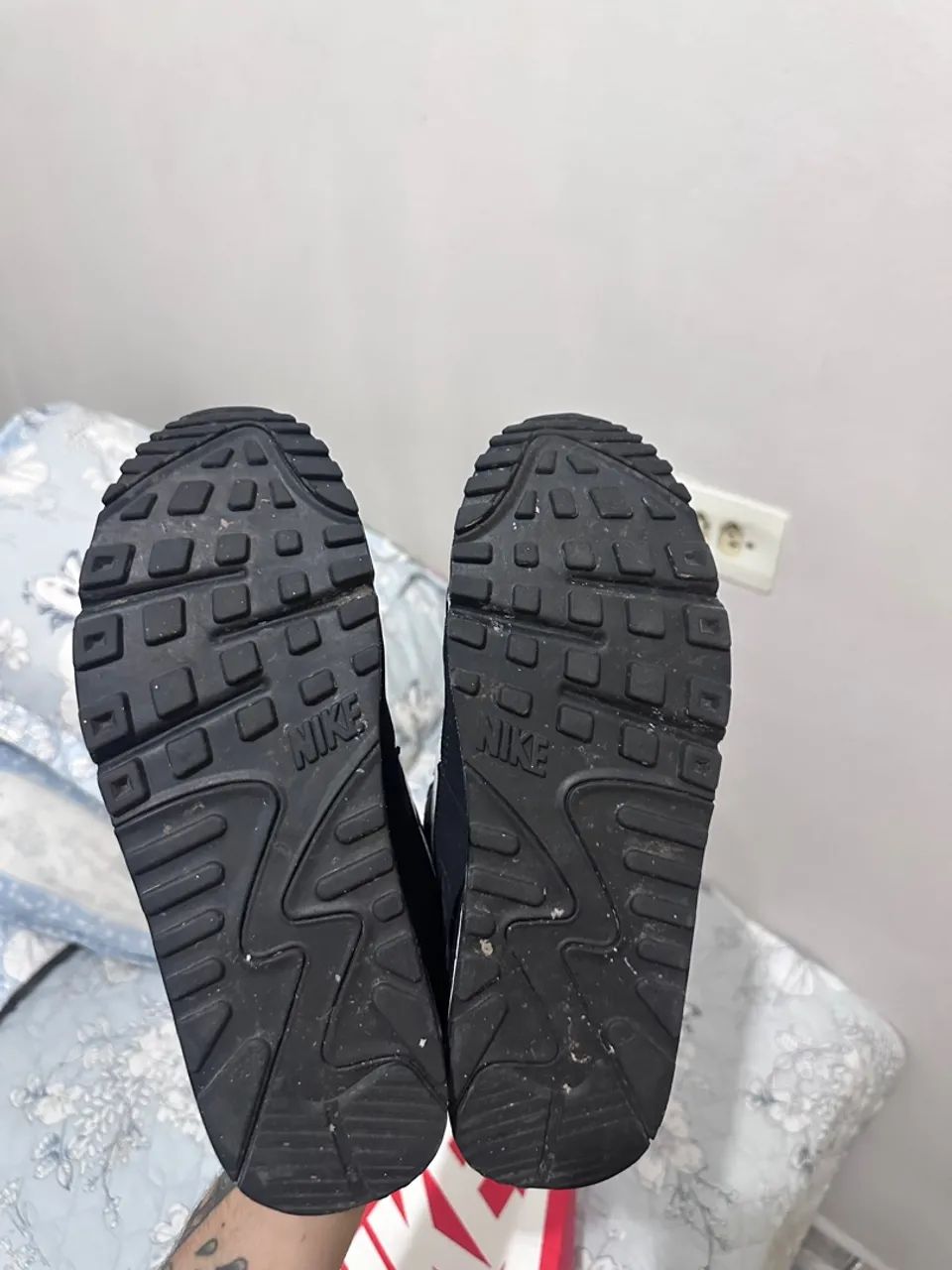 Air Max 90 - Foto 4