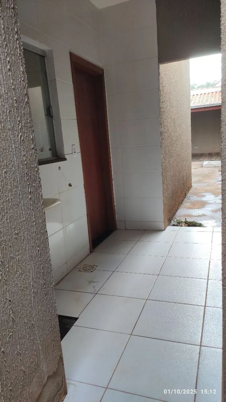 Ágio 90.000,00 - Foto 5
