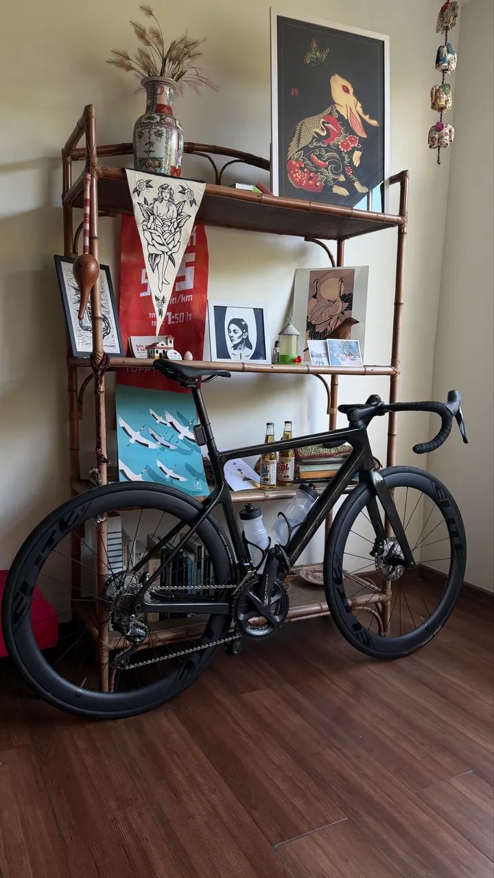 Orbea Orca M20 - Foto 4