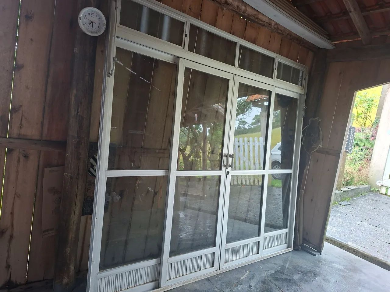 Vendo