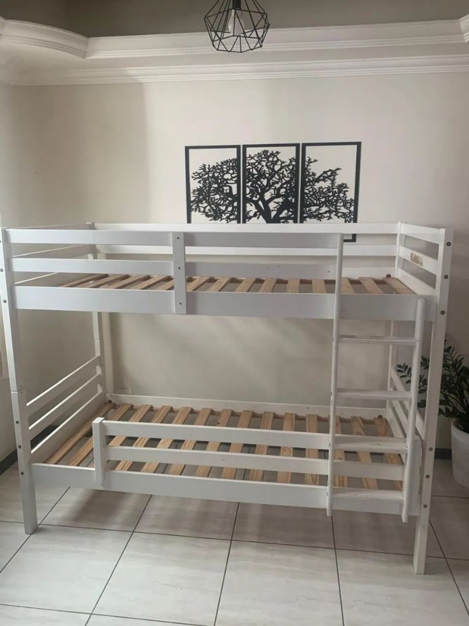 Beliche usada casa tema 