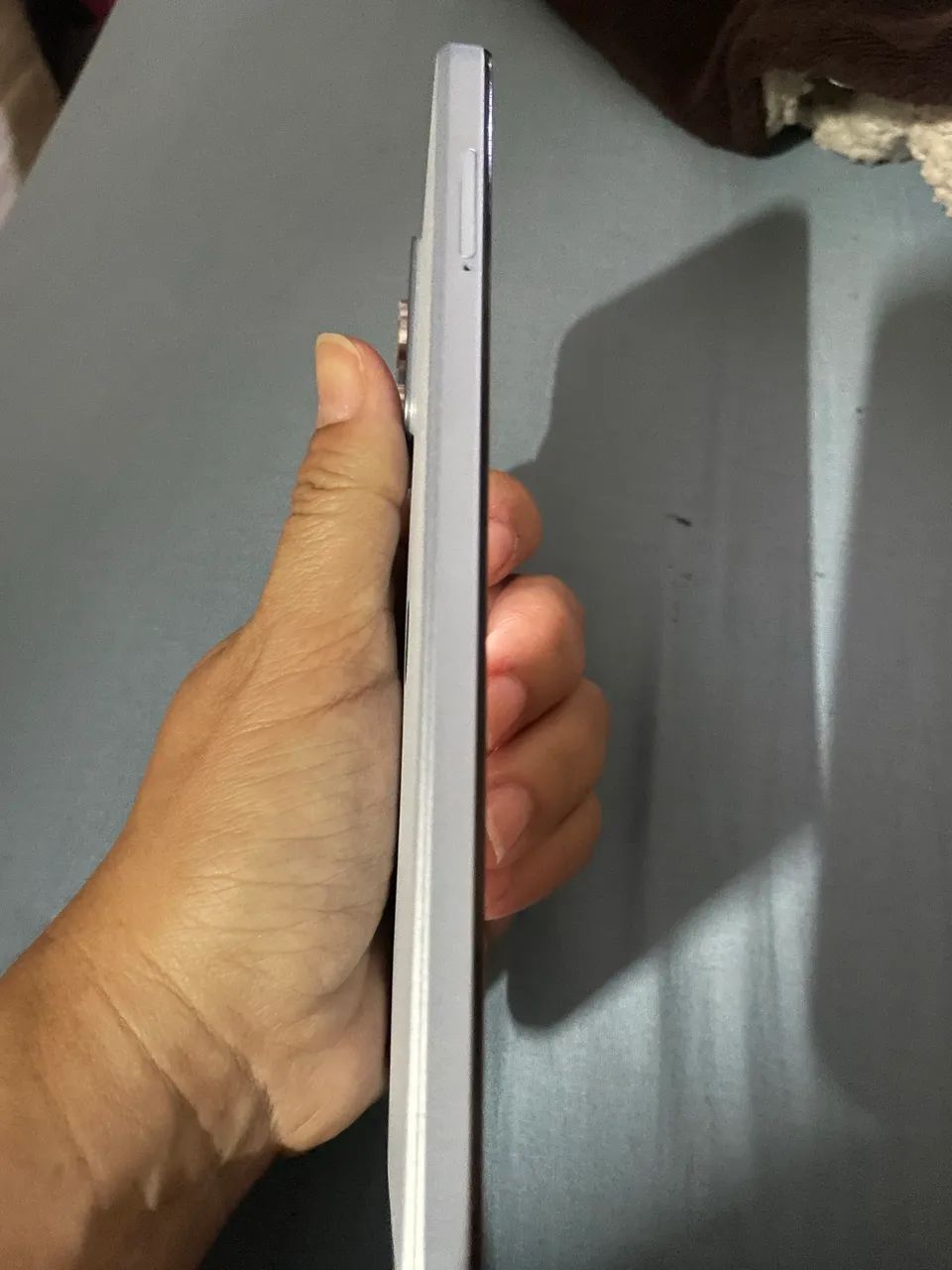 Celular Motorola Moto G84 - Foto 3