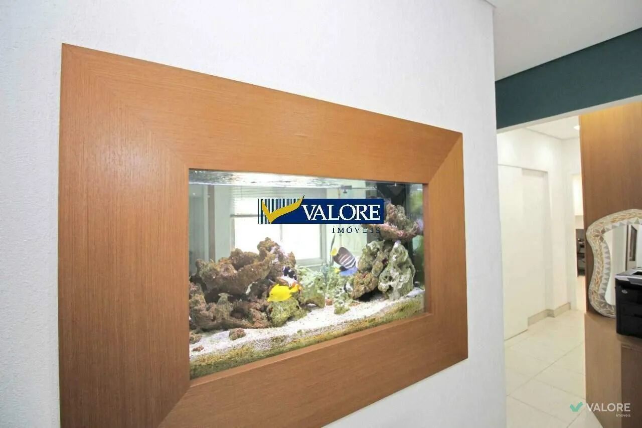 SALA - SERRA - Foto 2