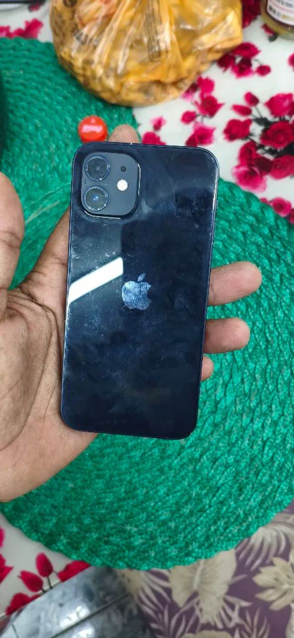 iPhone 12/64