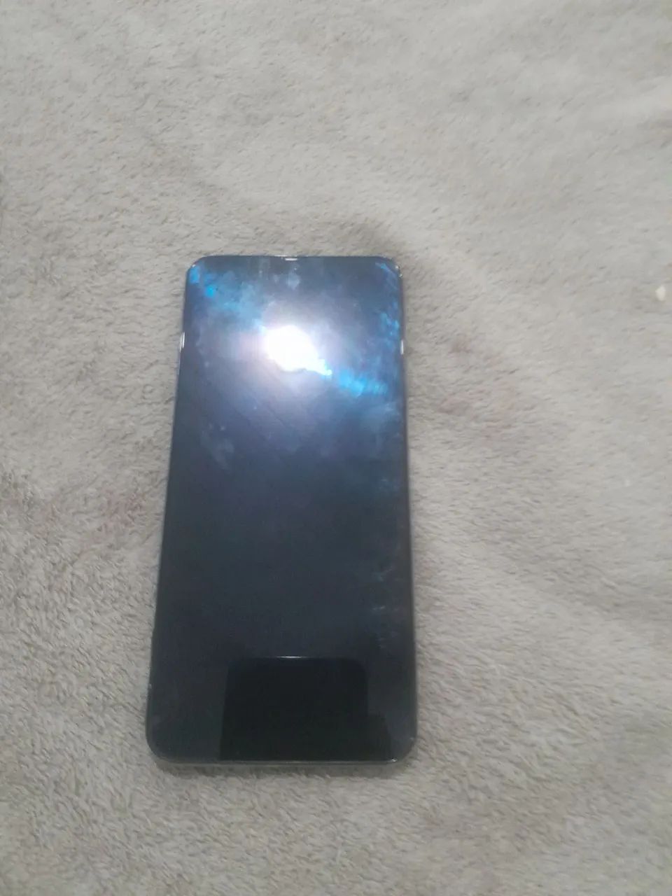 A50 SAMSUNG 128G - Foto 3