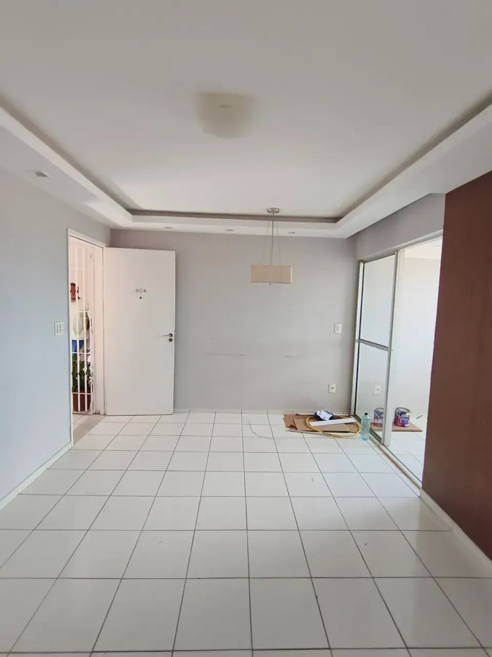 Gran Village Turu 5 oportunidade - Foto 2