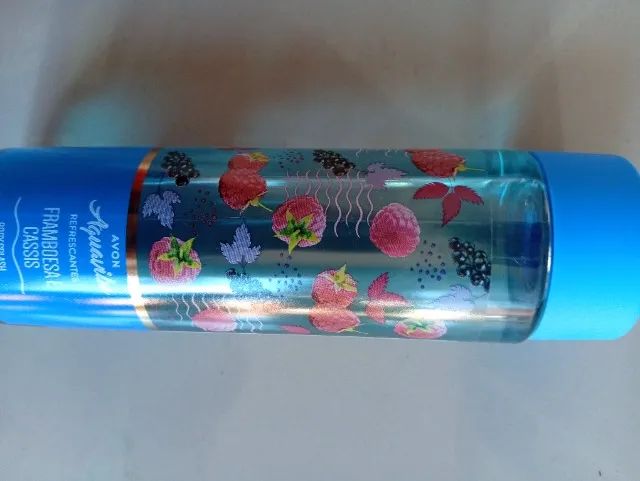 Perfumes - Foto 2