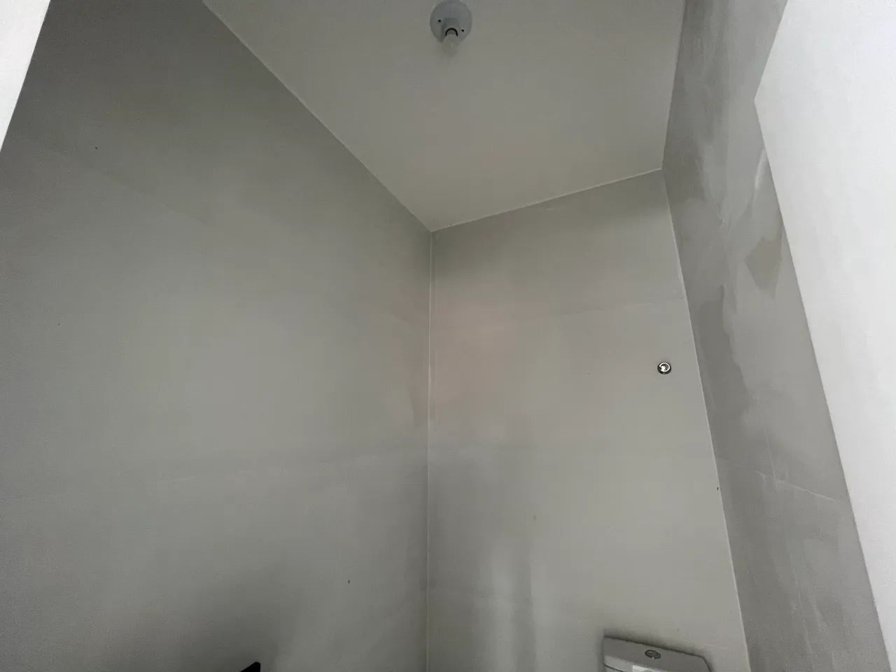 Imóvel para aluguel com 35 metros quadrados em Centro - Fortaleza - CE - Foto 9