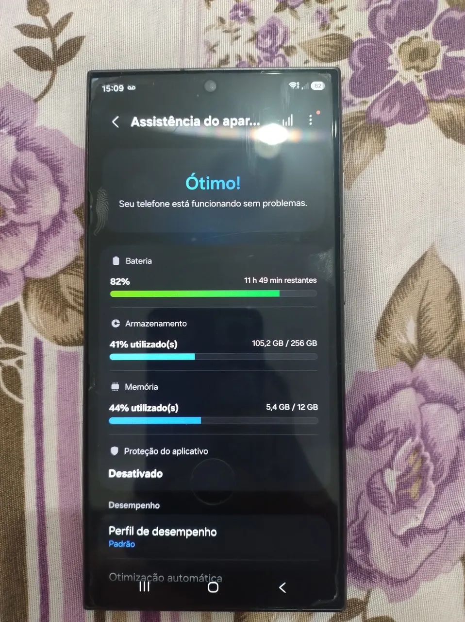 Samsung 24 ultra  - Foto 3