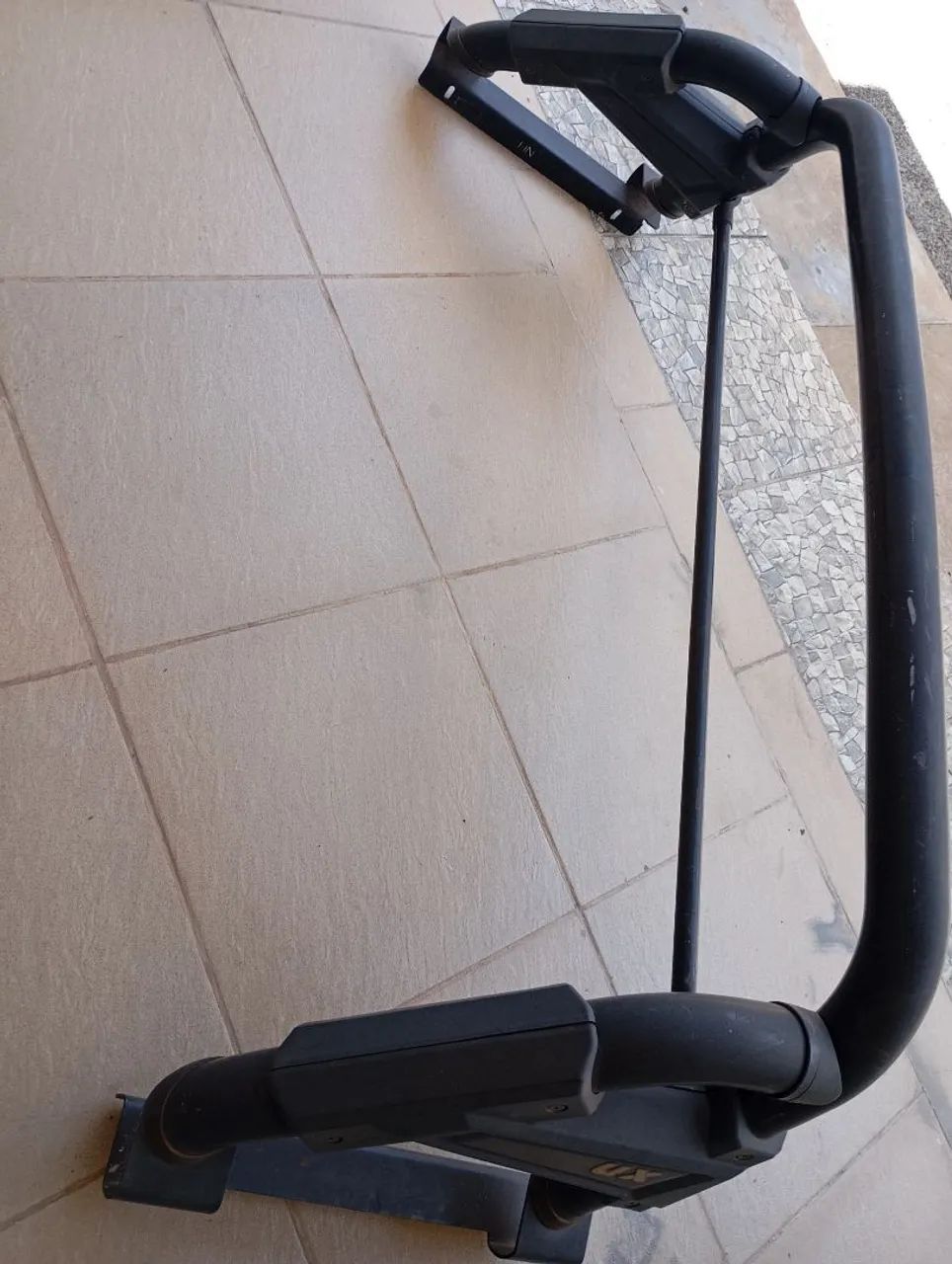 Santantônio Hilux  - Foto 4