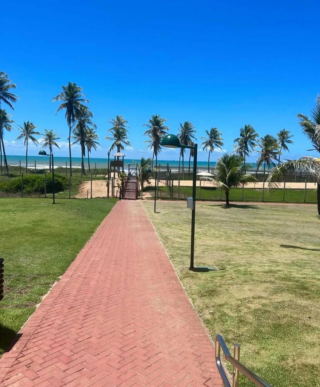Lote no Damha - Barra dos Coqueiros [15971] - Foto 5