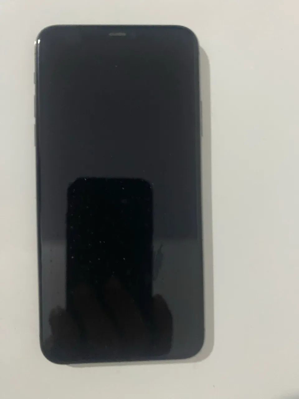 iPhone 11 Pro Max - R$ 1.000 - Funcionando perfeitamente - Foto 5