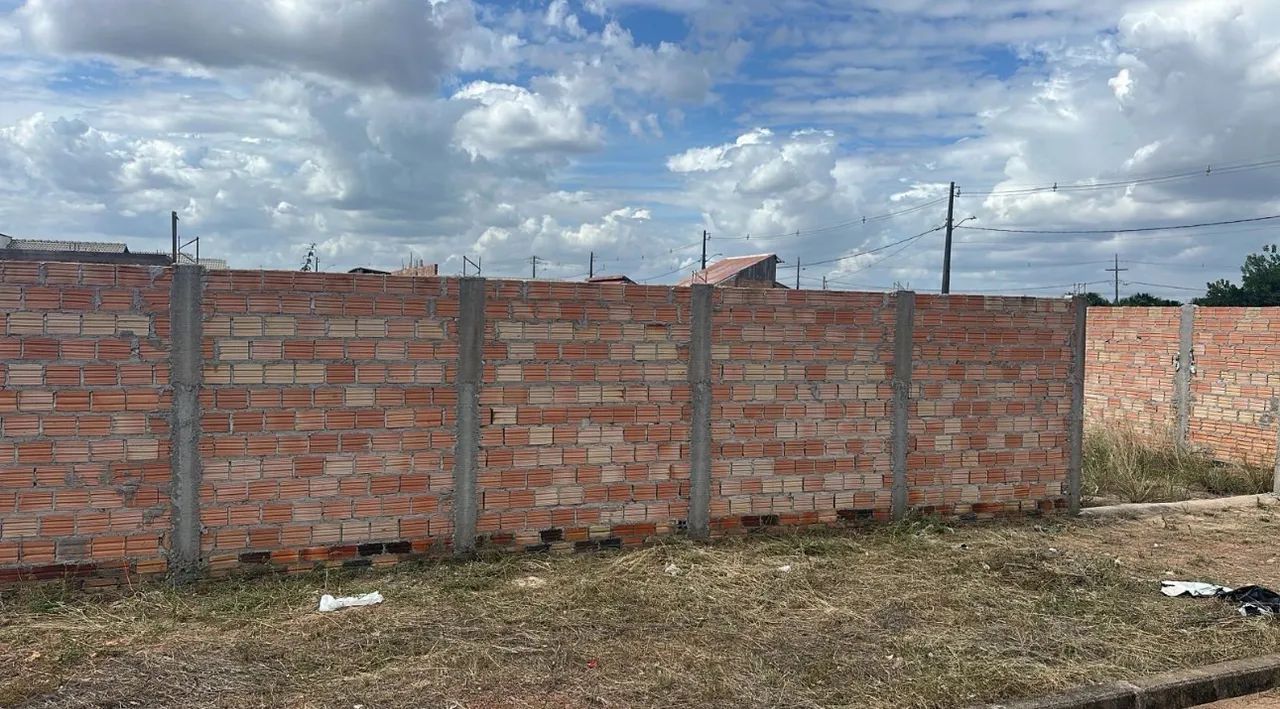 Vende-se terreno na Ataíde Teive  - Foto 2