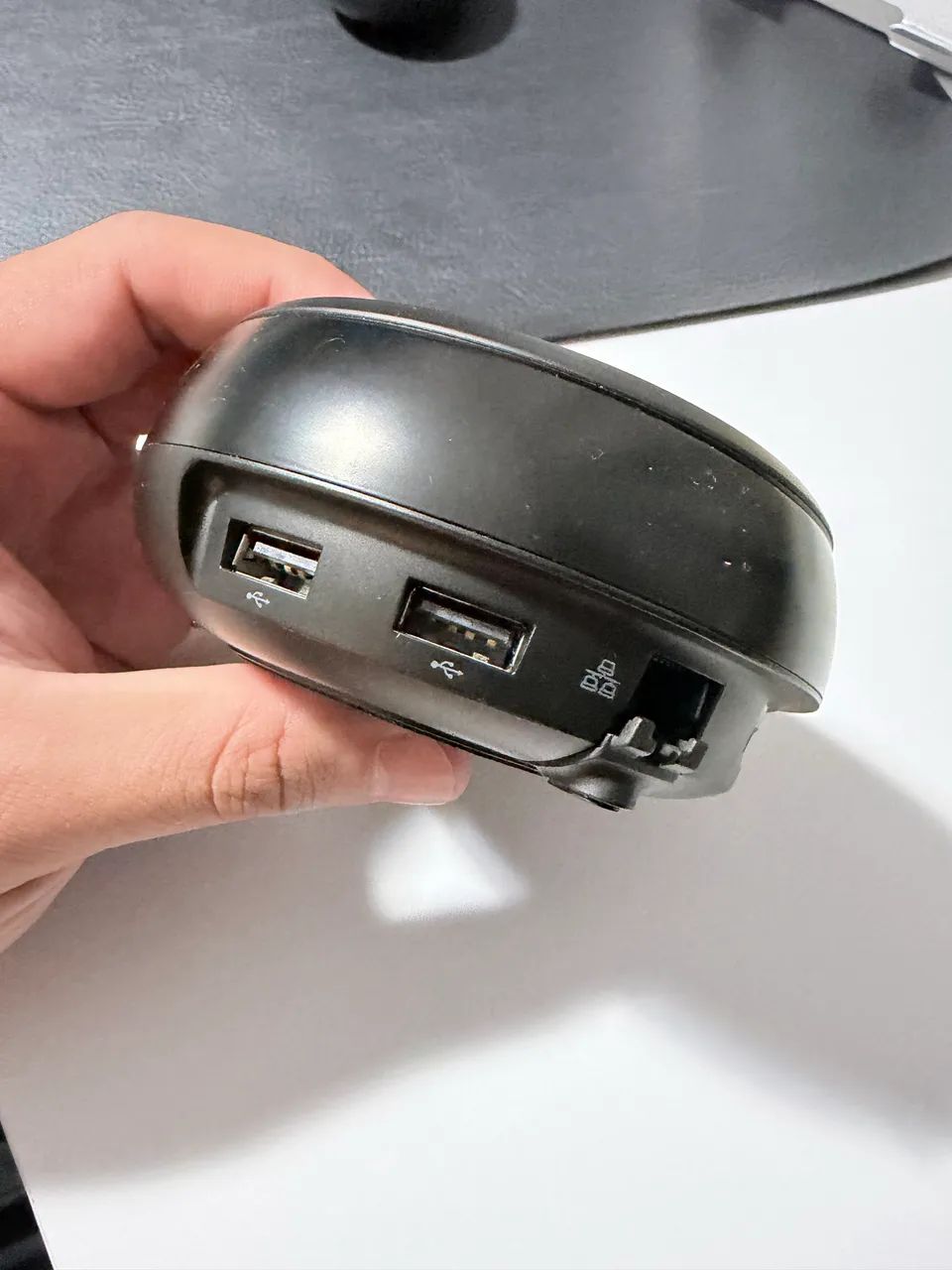 Samsung Dex Station Dock USB - Foto 3